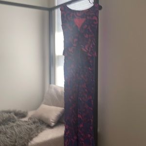 Dress size 4